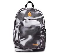 JELEK BACKPACK GRS INVICTA FANTASY