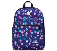 ZAINO JELEK FANTASY INVICTA BACKPACK GRS CANDY POIS