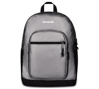 INVICTA ZAINO JELEK LINEA METALLIC BACKPACK
