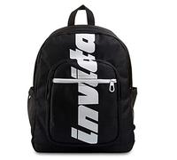 Invicta zaino jelek logo blu