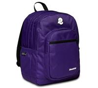Invicta ZAINO JELEK PLAIN - VIOLA