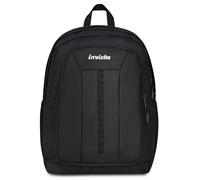 INVICTA ZAINO JELEK UP LED NERO SCUOLA E TEMPO LIBERO