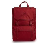 Invicta Zaino Jolly SOLID Ragazzo 22 Lt Rosso Tempo Libero | Invicta 22 L