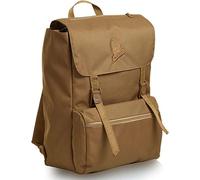 INVICTA Zaino - JOLLY SOLID - SMALL - Ufficio, Viaggio e Tempo Libero - Tasca Porta PC - Zainetto Donna e Uomo - 100% Eco Material