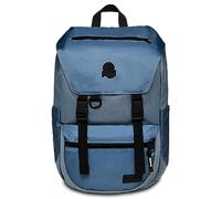 Invicta Zaino, JOLLY X, Tasca Porta PC 13'', Viaggio, Lavoro & Tempo Libero, ICONA, 27 LT, per Uomo Donna