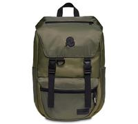 INVICTA Zaino, JOLLY X, Tasca Porta PC 15,6'', Viaggio, Lavoro & Tempo Libero,