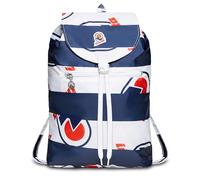 ZAINO JELEK FANTASY - Invicta - Scuola e Tempo libero