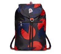 Invicta Zaino Minisac. Unisex 8 Lt Blu Tempo Libero | Invicta 8L