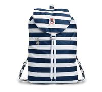 Invicta Zaino Minisac PACKABLE Unisex 8 Blu Tempo Libero | Invicta 8L