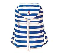 Invicta Zaino Minisac PACKABLE Unisex 8 Blue Tempo Libero | Invicta 8L