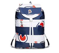 ZAINO JELEK FANTASY - Invicta - Scuola e Tempo libero