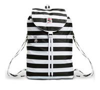 Zaino Invicta 206001662 Nero 00
