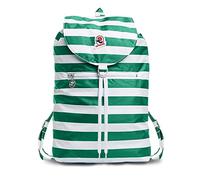 Invicta Zaino Minisac NEXT Unisex 8 Multicolore Tempo Libero | Invicta 8L
