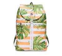 INVICTA Zaino, MINISAC, Richiudibile e Tascabile, Viaggio & Tempo Libero,