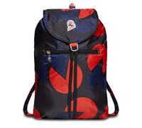 Invicta Zaino Minisac. Unisex 8 Lt Blu Tempo Libero | Invicta 8L