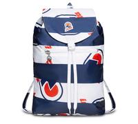 ZAINO JELEK FANTASY - Invicta - Scuola e Tempo libero