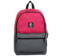 Invicta Zaino Blow-up Ragazza 25 Lt Rosa Tempo Libero | Invicta 32