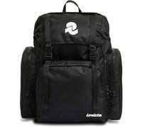 Invicta - Zaino Monviso X Eco 25L Nero - -Bags -Donna -Nero -ONE SIZE