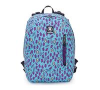 Invicta Zaino Reversibile Backpack Girl 1863 652