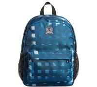 Invicta Zaino Benin Unisex 30 Lt Blue Tempo Libero | Invicta 30