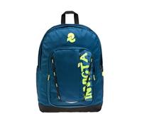 Invicta Zaino scuola Jelek grs cambia colore giallo blu