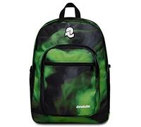 Seven Invicta Zaino Scuola Jelek fantasy Backpack Novità 2023 Ragazzi