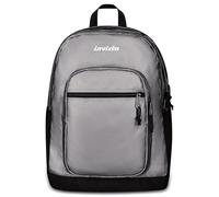INVICTA ZAINO JELEK LINEA METALLIC BACKPACK