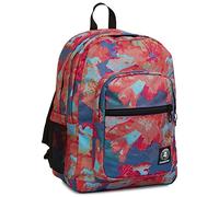 Invicta Zaino Jelek Fantasy Unisex 38 Lt Fantasia Tempo Libero | Invicta 38L