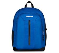 Zaino Invicta Jelek Up LED 36 L Porta PC 14" Baleine Blue