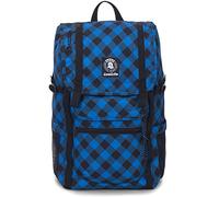 Invicta Zaino REBEL GIRL Ragazza 30 Lt Blu Tempo Libero | Invicta 30