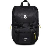 Invicta Zaino Ufficio Jolly X Legacy GRS, Cordura