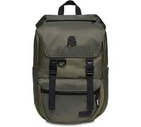 Invicta Zaino Ufficio Jolly X Legacy GRS, Verde