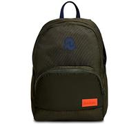 Invicta Zaino Orik, Tasca Porta Pc Fino a 13''