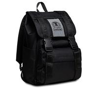 INVICTA Zaino, URBAN S, Zainetto Donna, Tempo Libero & Viaggio, Capiente, Porta Tablet