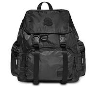 INVICTA Zaino, URBAN S, Zainetto Donna, Tempo Libero & Viaggio, Capiente, Porta Tablet