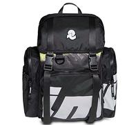 Invicta Zaino Ragazza 25 Lt Nero Tempo Libero | Invicta 25