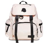 INVICTA Zaino, URBAN S, Zainetto Donna, Tempo Libero & Viaggio, Capiente, Porta Tablet