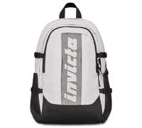 InvictAct Plus Invicta Glacier Grey Fibra Ottica