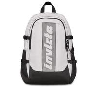 INVICTA INVICT-ACT PLUS GRS INVICTA LINEA FIBRA OTTICA SCUOLA E TEMPO LIBERO