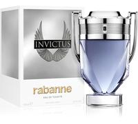 Invictus