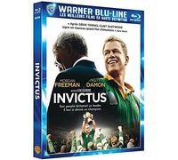 Invictus