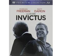 Invictus