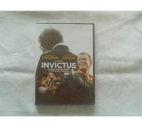 Invictus