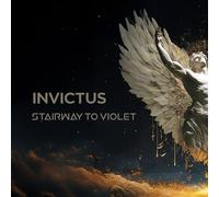 Invictus
