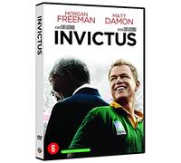 Invictus