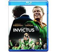 Invictus