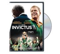 Invictus (2011)