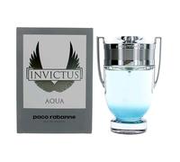 Invictus Aqua Di Paco Rabanne Per Uomini