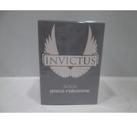 INVICTUS AQUA di PACO RABANNE Profumo Uomo Eau De Toilette 50ml spray (2018)