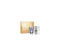 Paco Rabanne Invictus Set Regalo